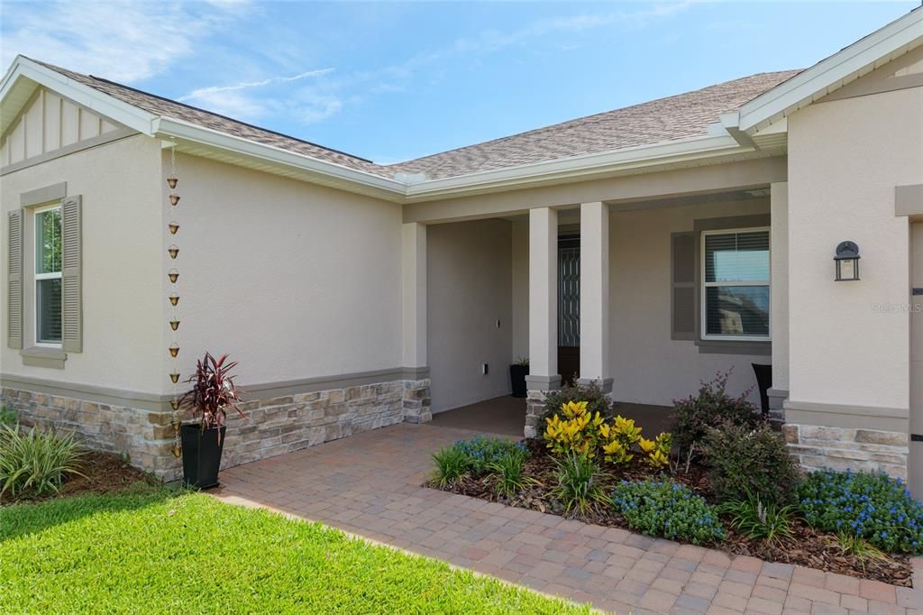 For Rent: $3,000 (3 beds, 3 baths, 2459 Square Feet)