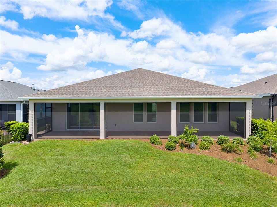 For Rent: $3,000 (3 beds, 3 baths, 2459 Square Feet)