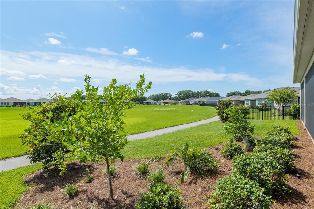 For Rent: $3,000 (3 beds, 3 baths, 2459 Square Feet)