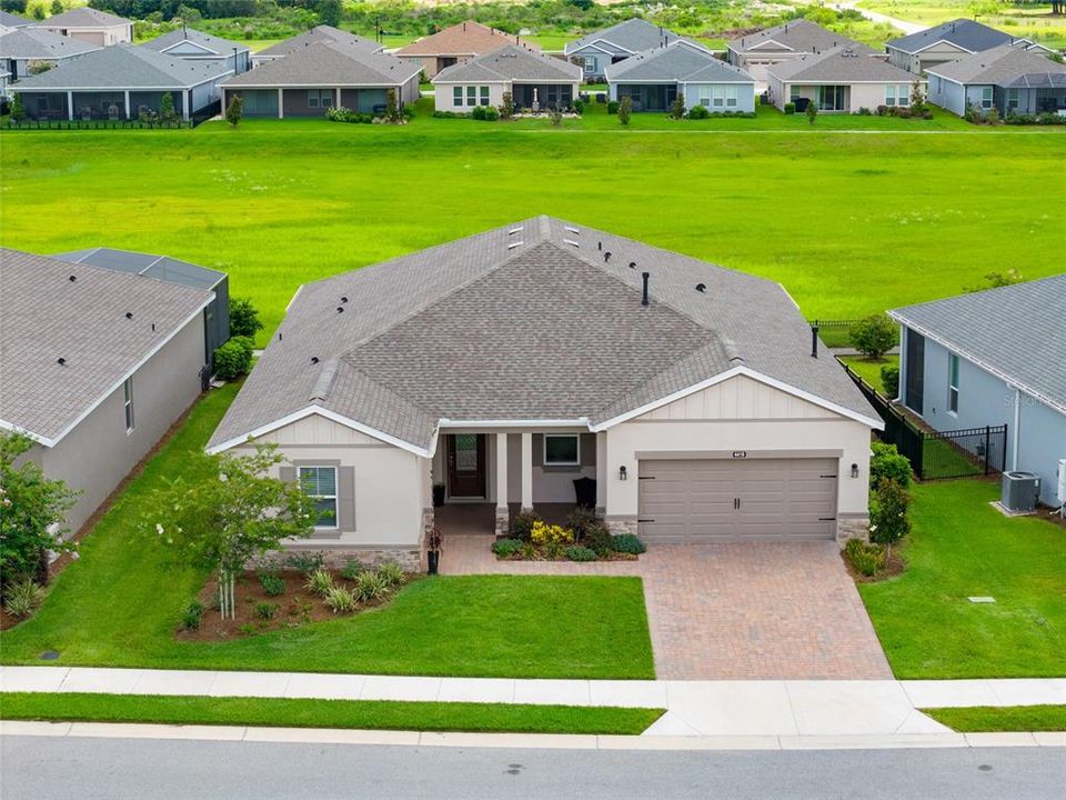 For Rent: $3,000 (3 beds, 3 baths, 2459 Square Feet)