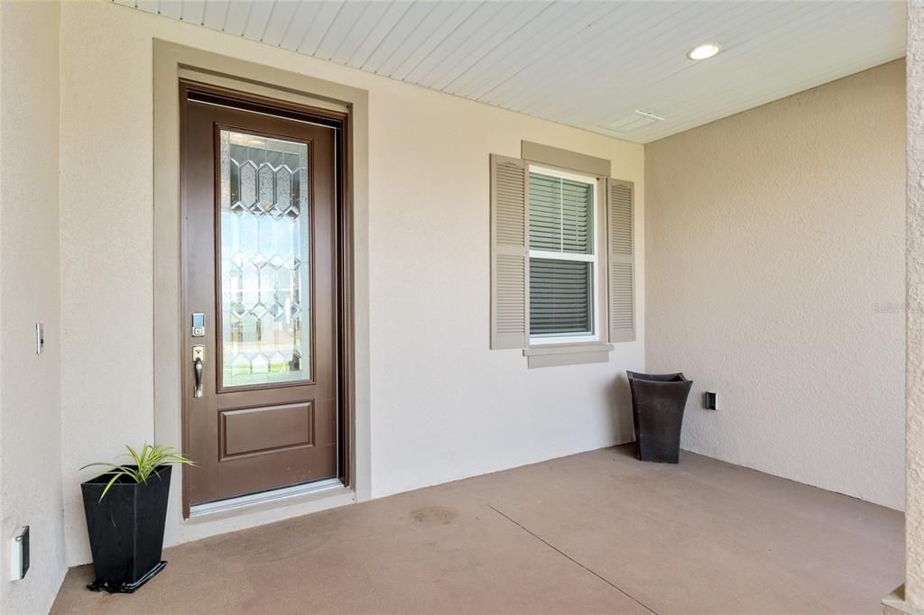 For Rent: $3,000 (3 beds, 3 baths, 2459 Square Feet)