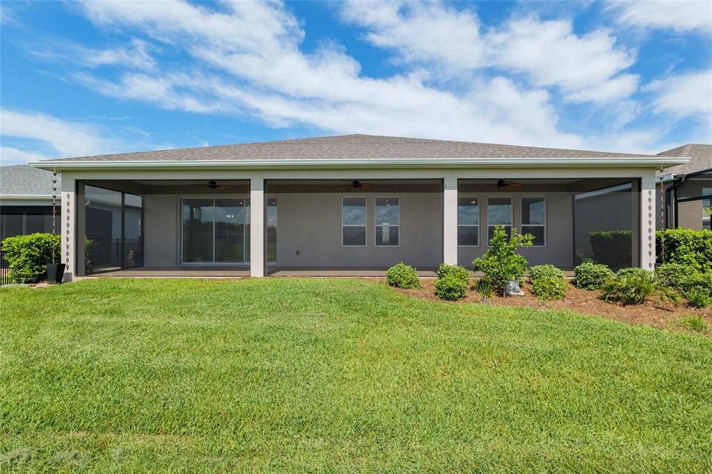 For Rent: $3,000 (3 beds, 3 baths, 2459 Square Feet)