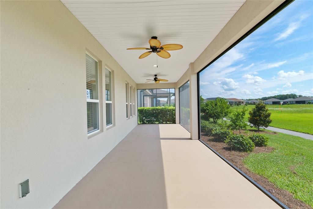 For Rent: $3,000 (3 beds, 3 baths, 2459 Square Feet)