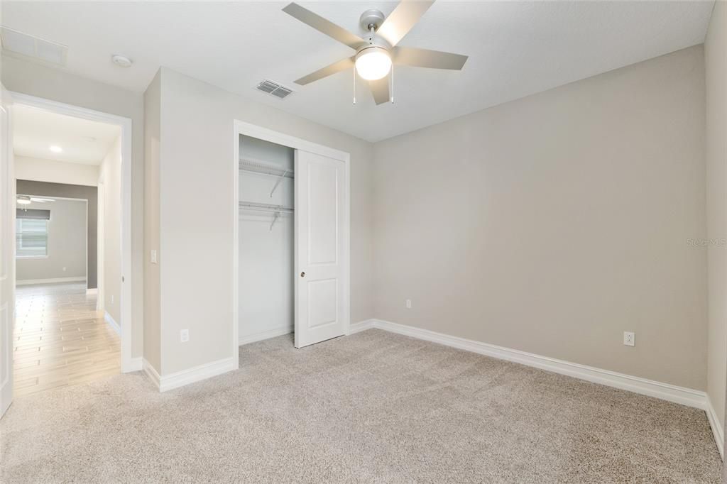 For Rent: $3,000 (3 beds, 3 baths, 2459 Square Feet)