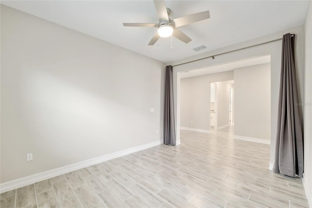 For Rent: $3,000 (3 beds, 3 baths, 2459 Square Feet)