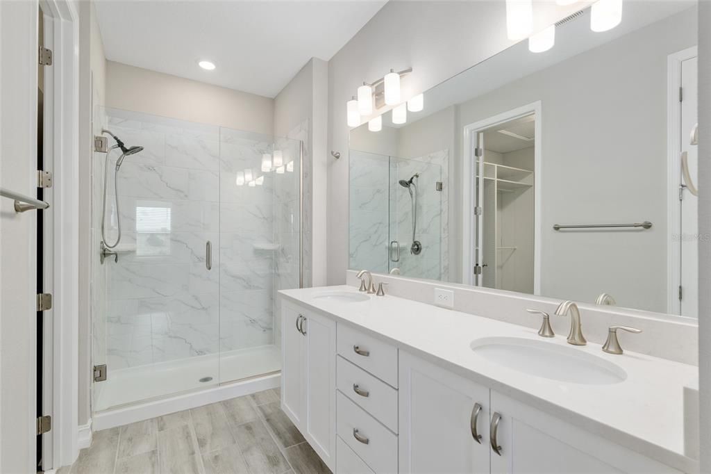 For Rent: $3,000 (3 beds, 3 baths, 2459 Square Feet)