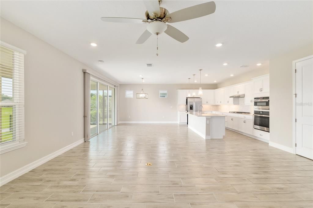 For Rent: $3,000 (3 beds, 3 baths, 2459 Square Feet)