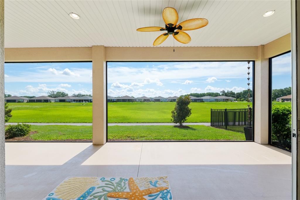 For Rent: $3,000 (3 beds, 3 baths, 2459 Square Feet)