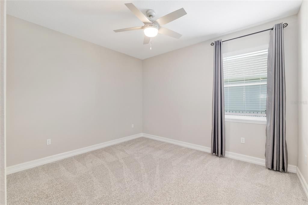 For Rent: $3,000 (3 beds, 3 baths, 2459 Square Feet)