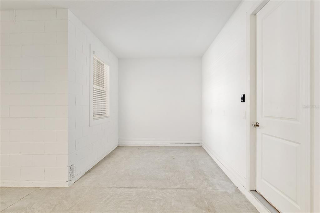 For Rent: $3,000 (3 beds, 3 baths, 2459 Square Feet)