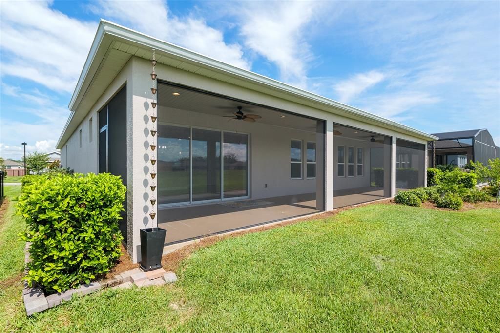 For Rent: $3,000 (3 beds, 3 baths, 2459 Square Feet)