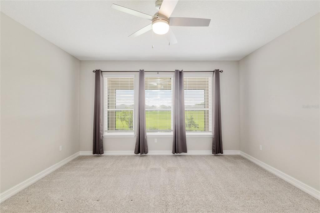 For Rent: $3,000 (3 beds, 3 baths, 2459 Square Feet)