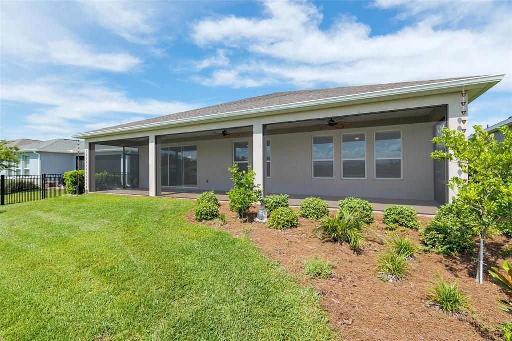 For Rent: $3,000 (3 beds, 3 baths, 2459 Square Feet)