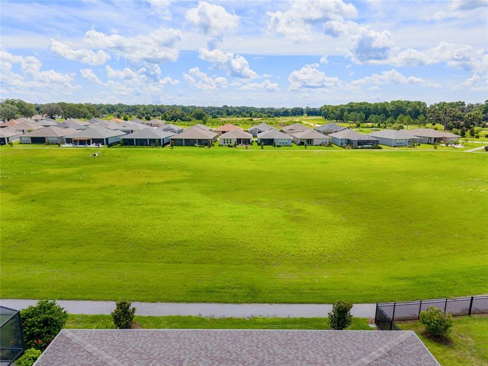 For Rent: $3,000 (3 beds, 3 baths, 2459 Square Feet)