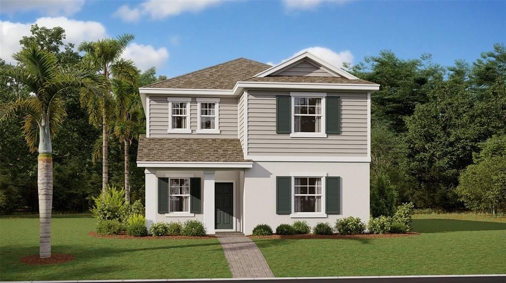 Active With Contract: $515,340 (6 beds, 3 baths, 2643 Square Feet)