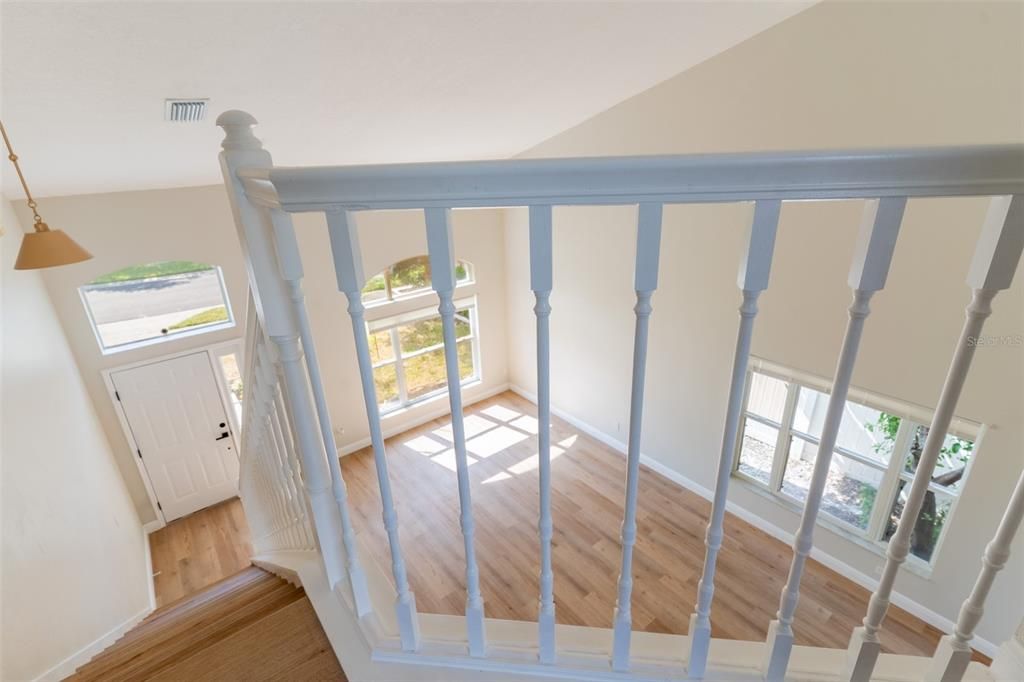 For Sale: $500,000 (4 beds, 3 baths, 2321 Square Feet)