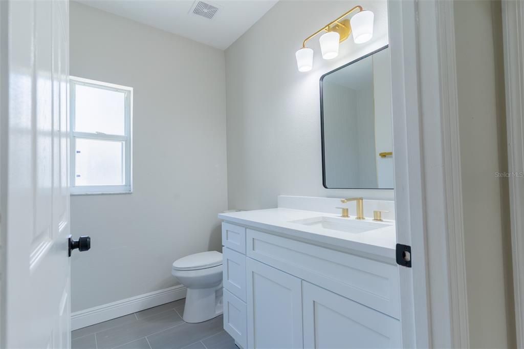 For Sale: $500,000 (4 beds, 3 baths, 2321 Square Feet)