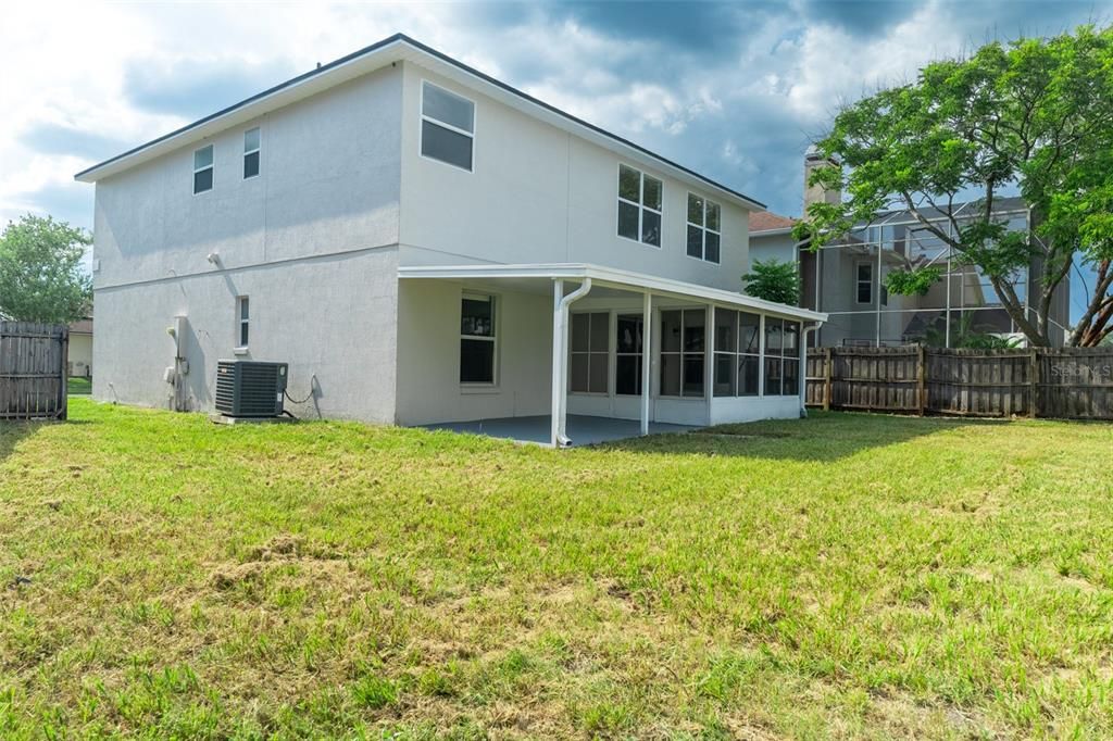 For Sale: $500,000 (4 beds, 3 baths, 2321 Square Feet)