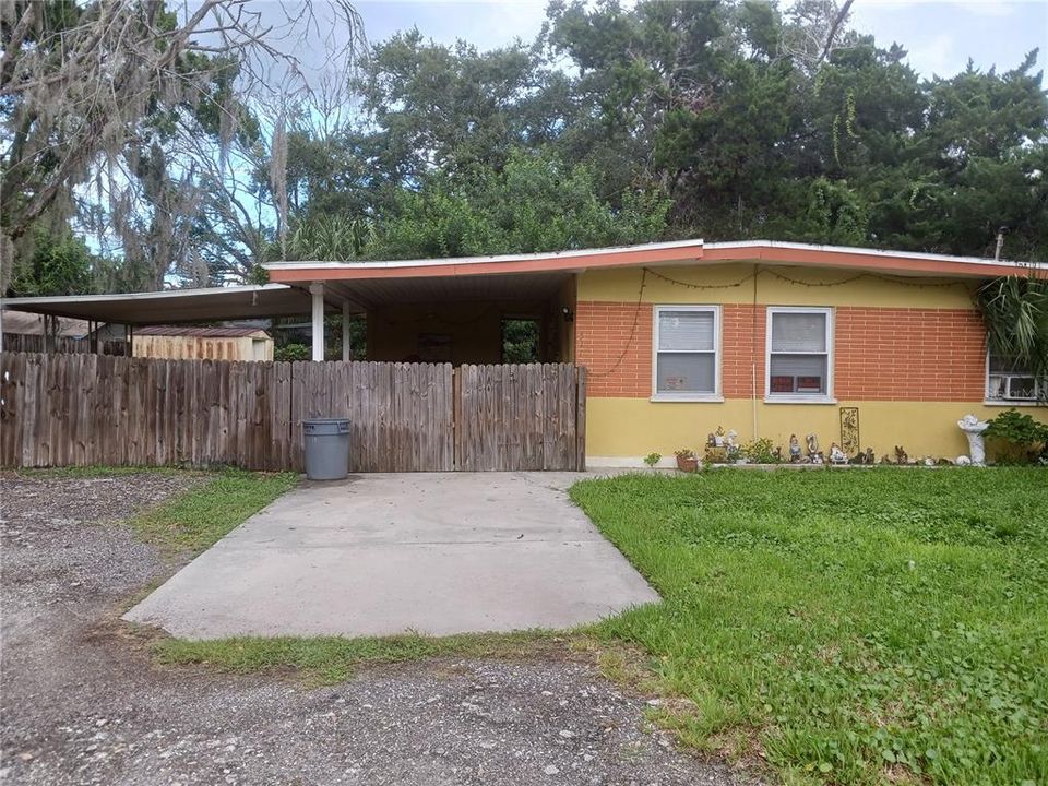 En Venta: $240,000 (2 camas, 1 baños, 624 Pies cuadrados)