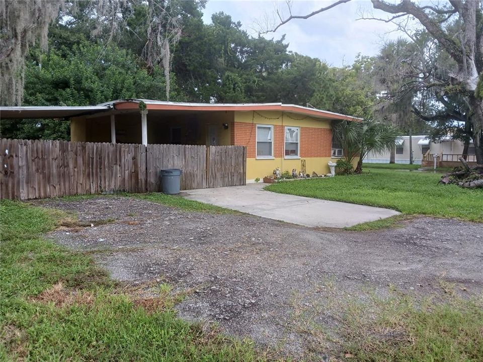 En Venta: $240,000 (2 camas, 1 baños, 624 Pies cuadrados)