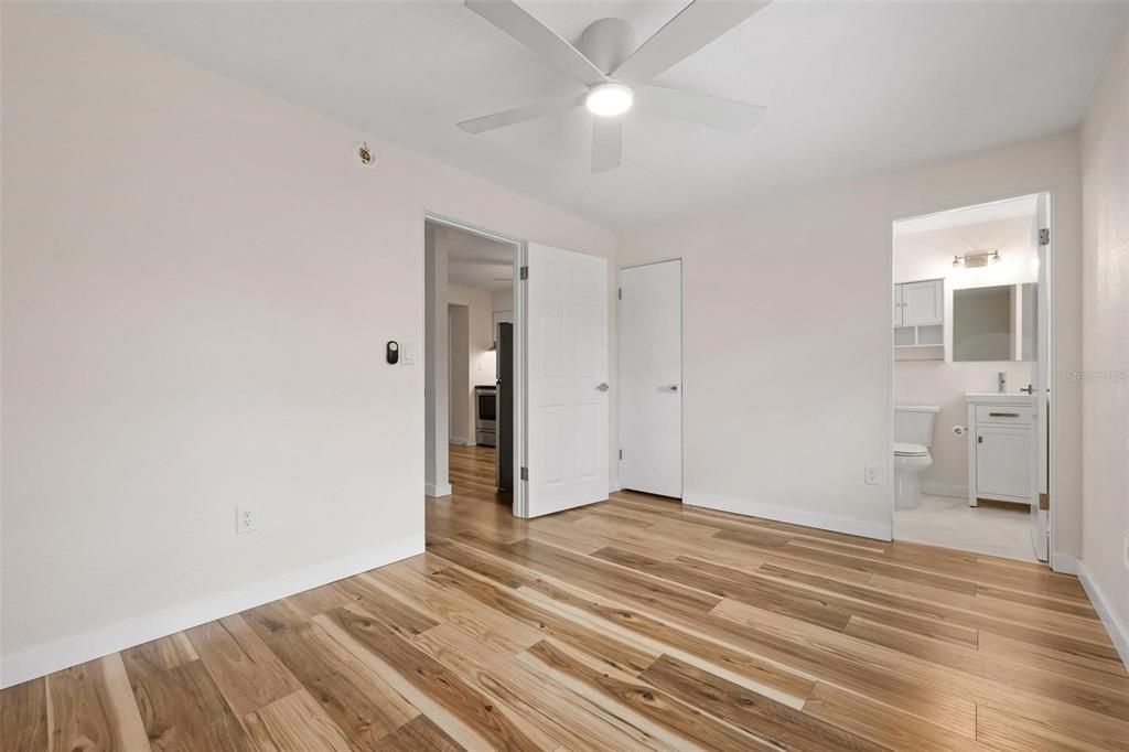 For Rent: $1,500 (1 beds, 1 baths, 500 Square Feet)