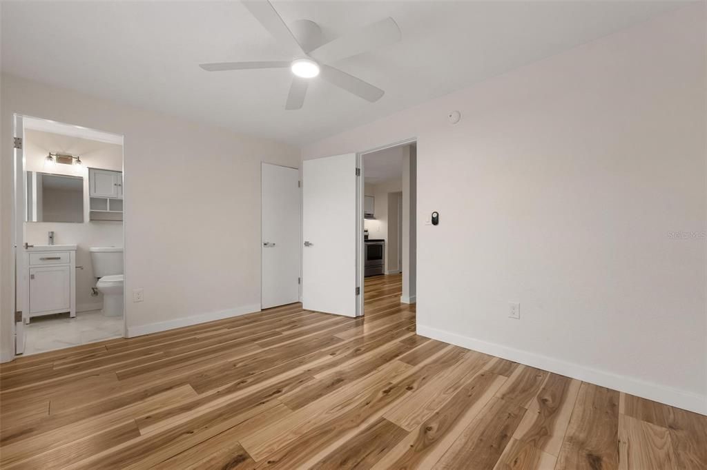 For Rent: $1,500 (1 beds, 1 baths, 500 Square Feet)