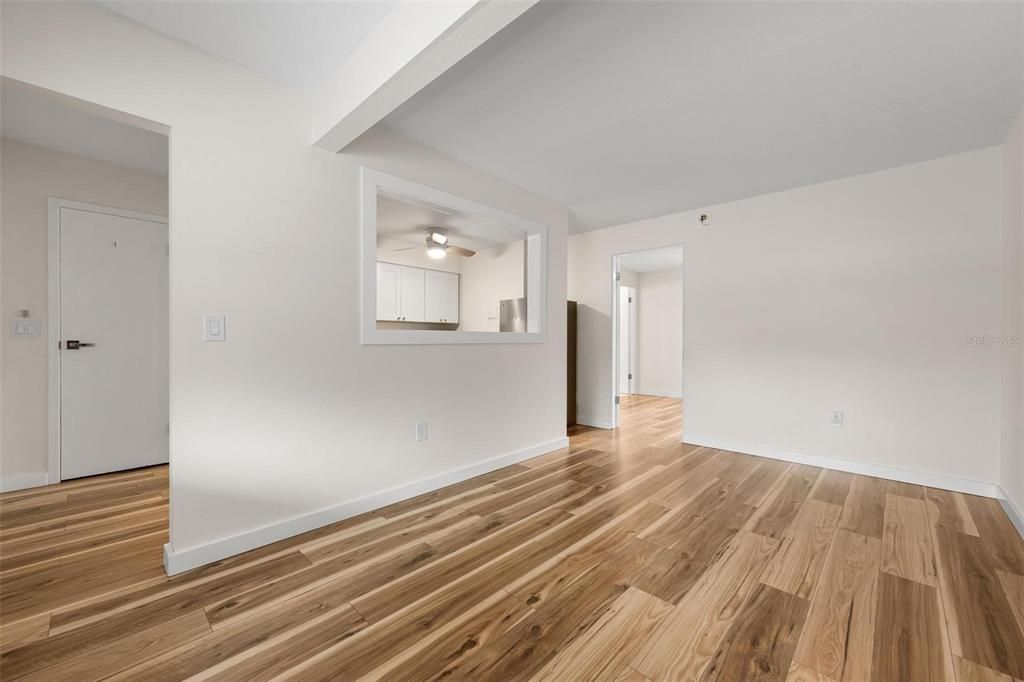 For Rent: $1,500 (1 beds, 1 baths, 500 Square Feet)