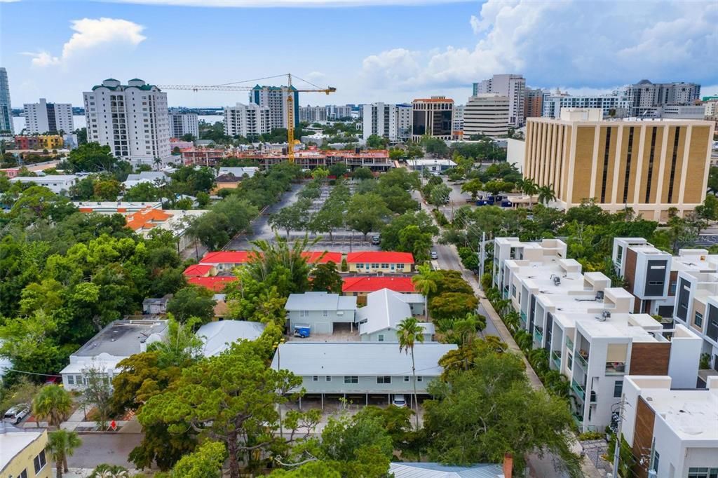 For Rent: $1,500 (1 beds, 1 baths, 500 Square Feet)
