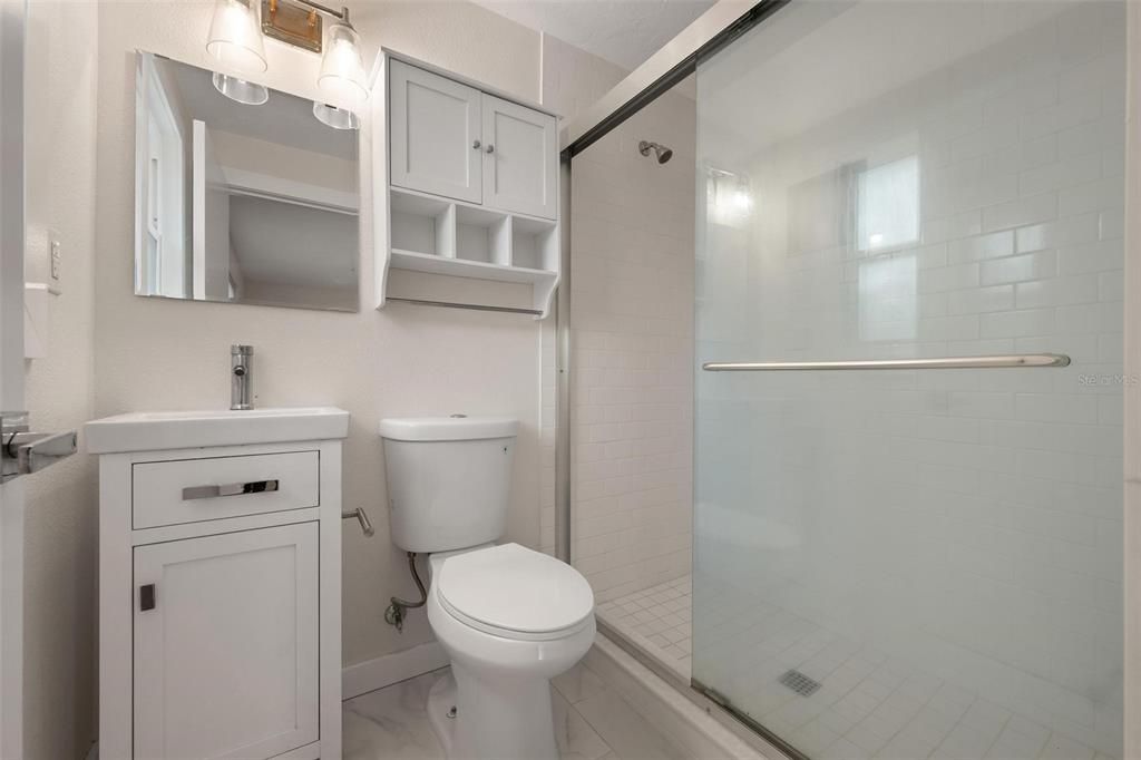 For Rent: $1,500 (1 beds, 1 baths, 500 Square Feet)