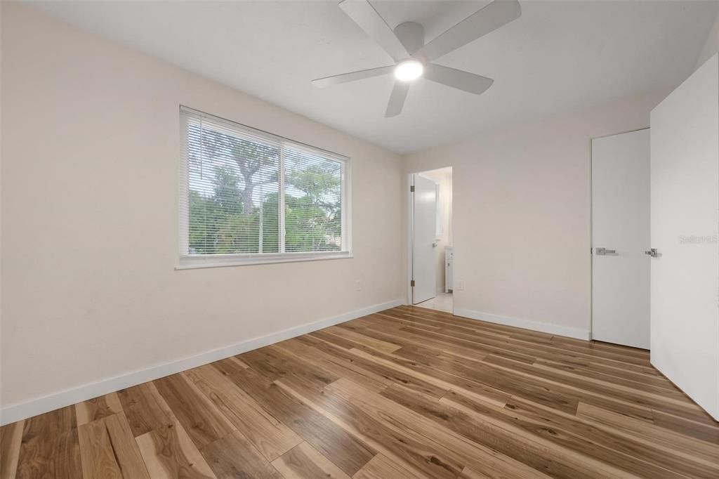 For Rent: $1,500 (1 beds, 1 baths, 500 Square Feet)