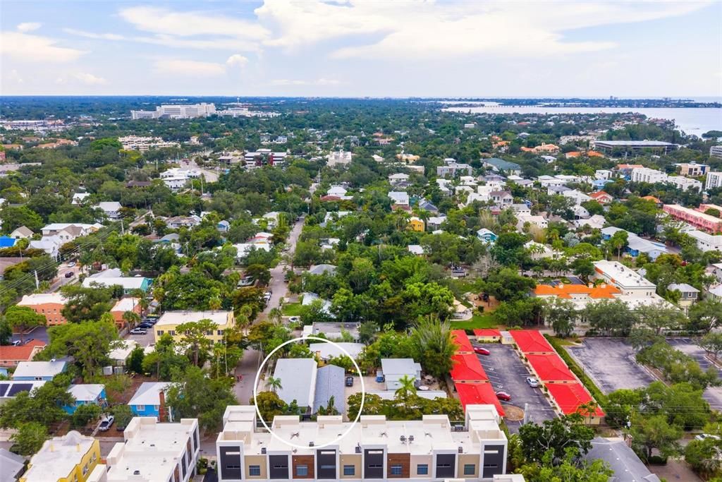 For Rent: $1,500 (1 beds, 1 baths, 500 Square Feet)