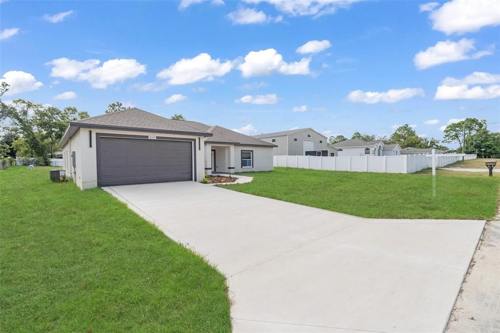 For Sale: $397,999 (4 beds, 2 baths, 2125 Square Feet)