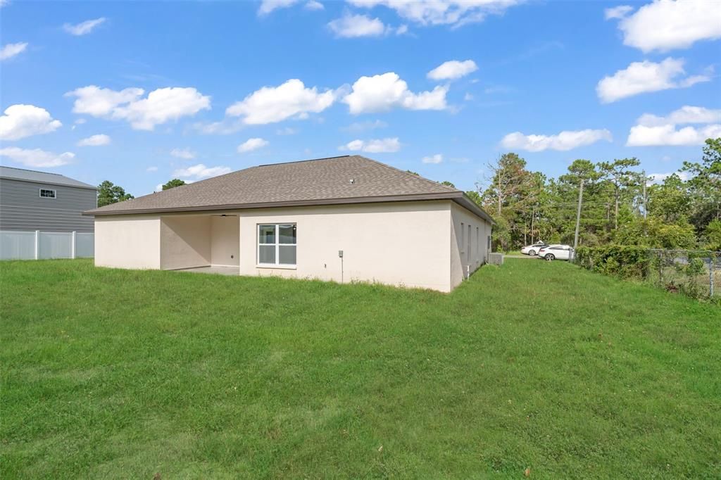 For Sale: $397,999 (4 beds, 2 baths, 2125 Square Feet)