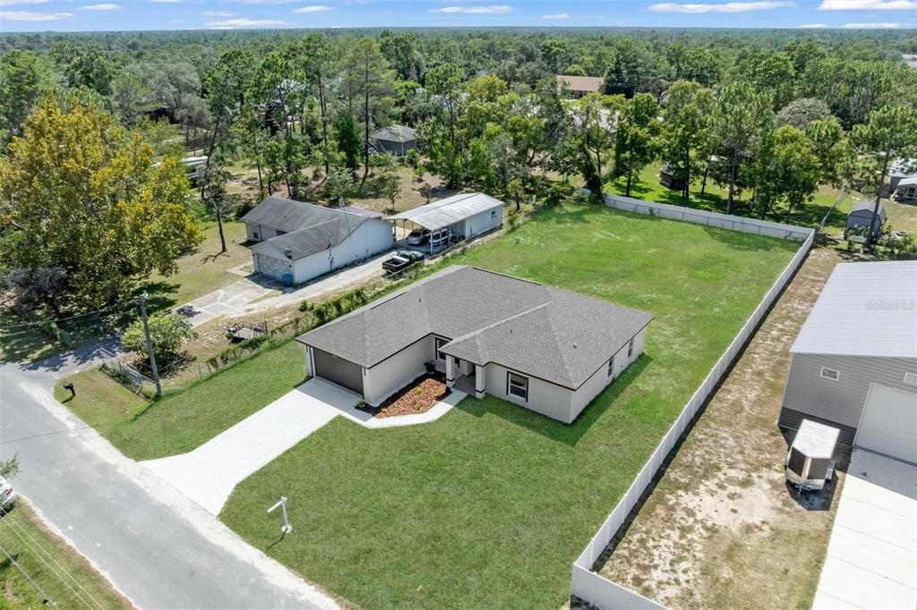 For Sale: $397,999 (4 beds, 2 baths, 2125 Square Feet)