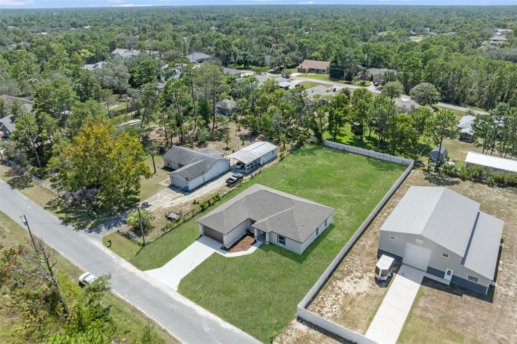 For Sale: $397,999 (4 beds, 2 baths, 2125 Square Feet)