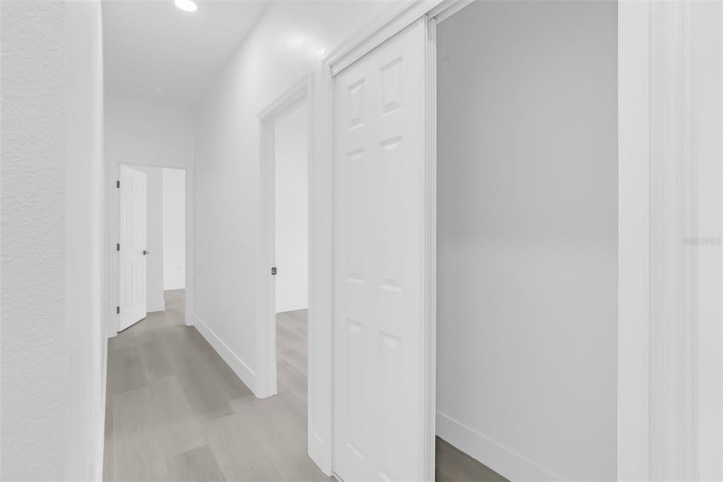 For Sale: $397,999 (4 beds, 2 baths, 2125 Square Feet)