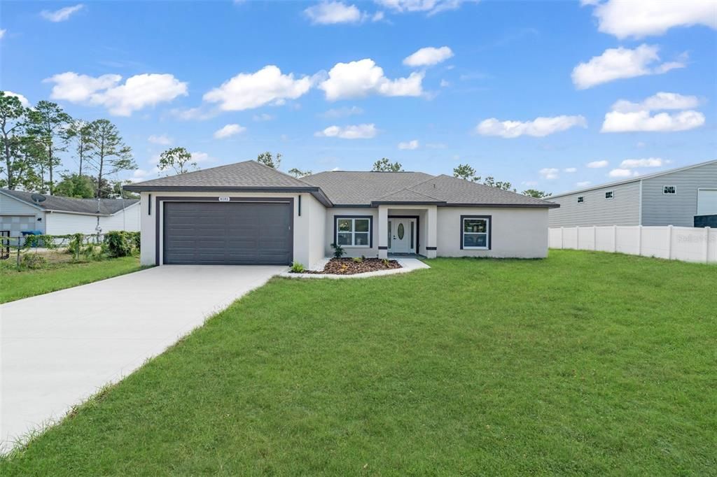 For Sale: $397,999 (4 beds, 2 baths, 2125 Square Feet)