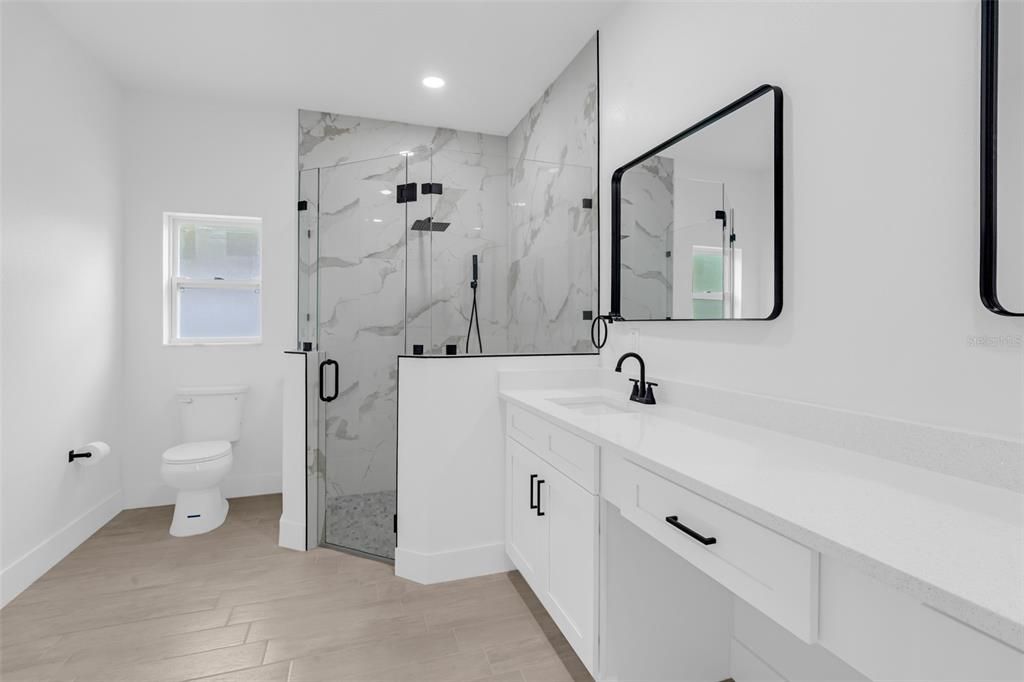 For Sale: $397,999 (4 beds, 2 baths, 2125 Square Feet)