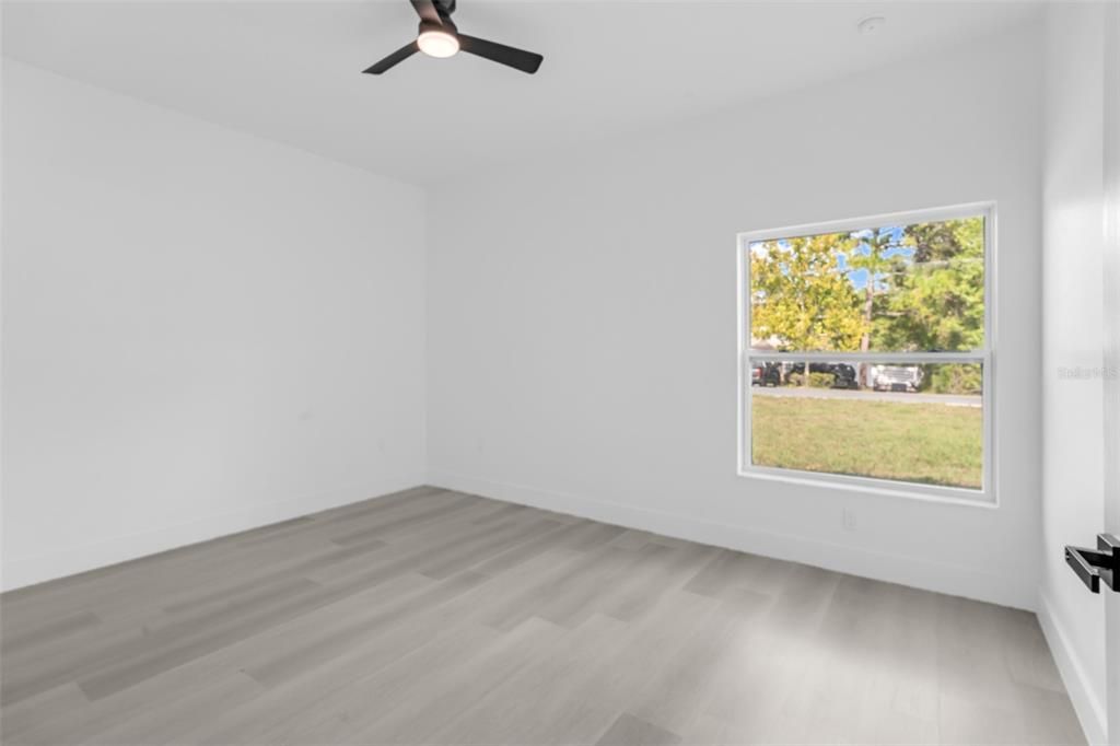 For Sale: $397,999 (4 beds, 2 baths, 2125 Square Feet)