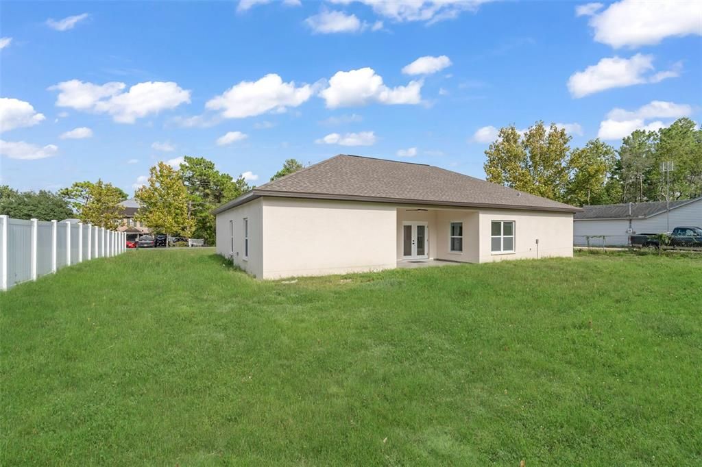 For Sale: $397,999 (4 beds, 2 baths, 2125 Square Feet)
