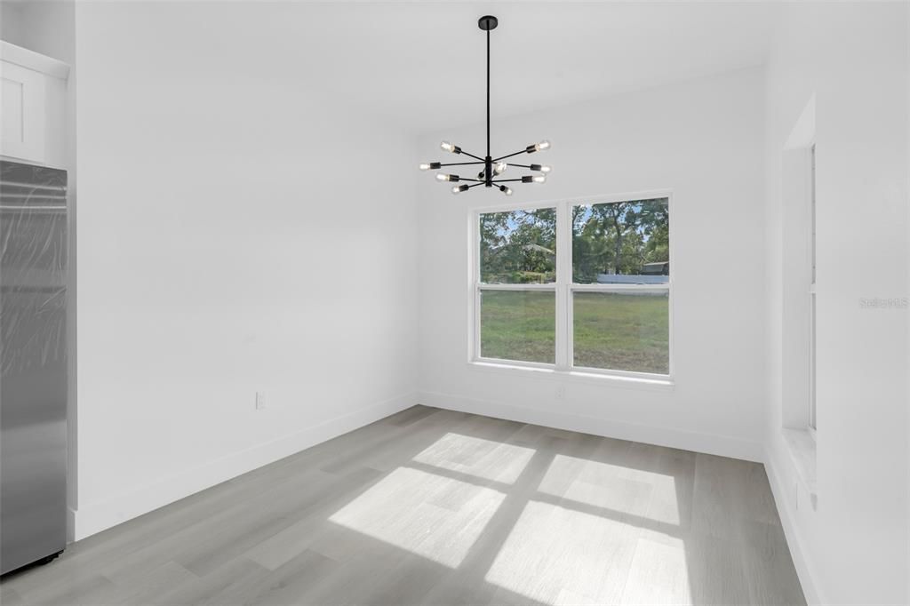 For Sale: $397,999 (4 beds, 2 baths, 2125 Square Feet)