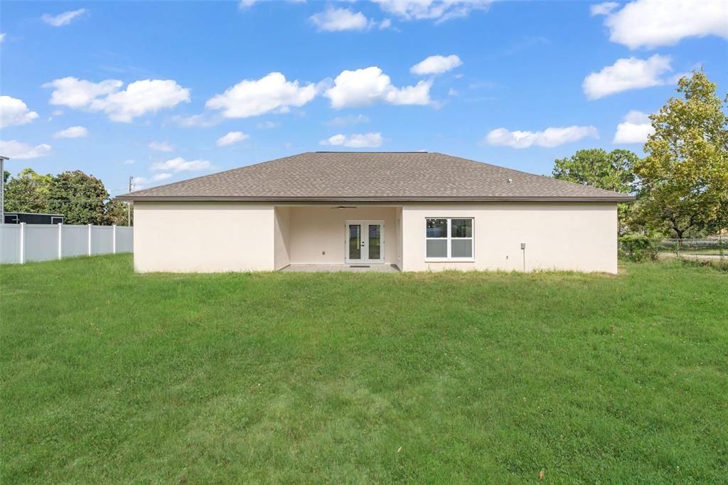 For Sale: $397,999 (4 beds, 2 baths, 2125 Square Feet)