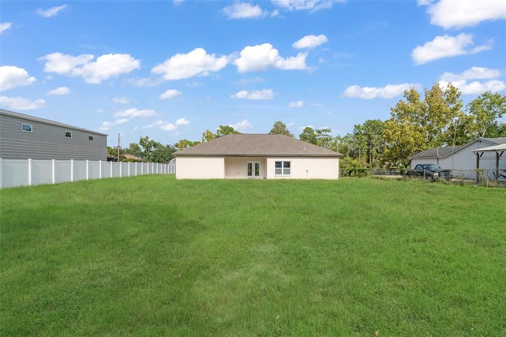 For Sale: $397,999 (4 beds, 2 baths, 2125 Square Feet)
