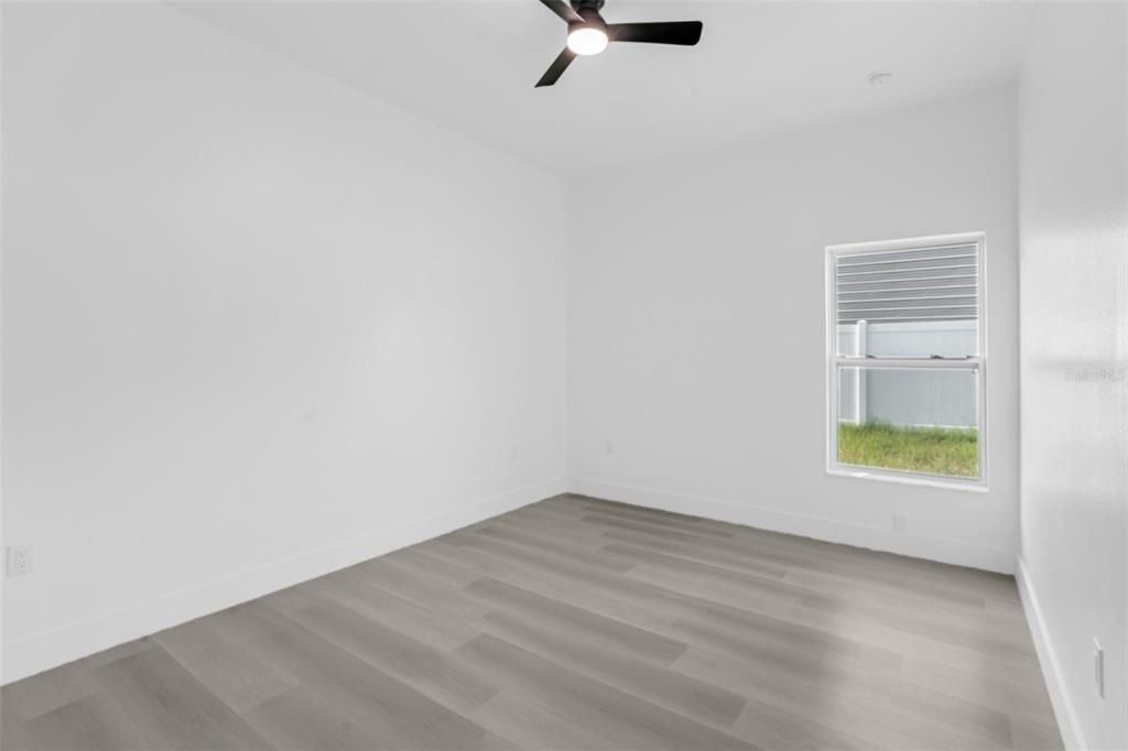 For Sale: $397,999 (4 beds, 2 baths, 2125 Square Feet)