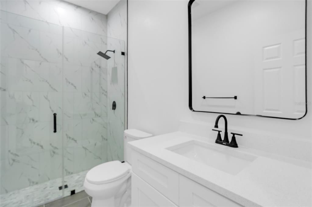 For Sale: $397,999 (4 beds, 2 baths, 2125 Square Feet)