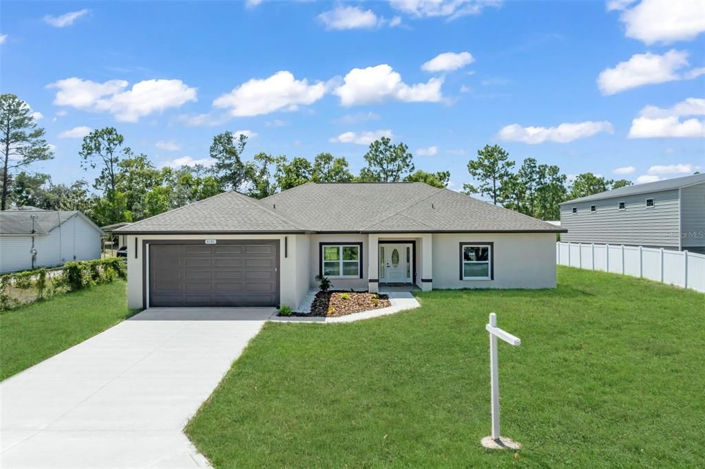 For Sale: $397,999 (4 beds, 2 baths, 2125 Square Feet)