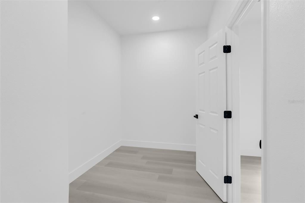 For Sale: $397,999 (4 beds, 2 baths, 2125 Square Feet)