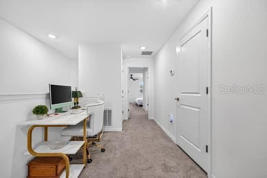 For Sale: $314,900 (2 beds, 2 baths, 1541 Square Feet)