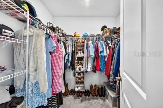 For Sale: $314,900 (2 beds, 2 baths, 1541 Square Feet)