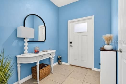 For Sale: $314,900 (2 beds, 2 baths, 1541 Square Feet)